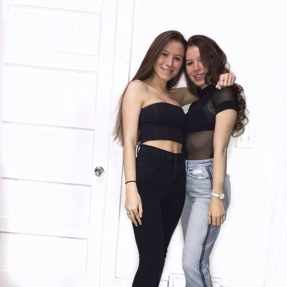 Meet your Posher, Marlee - Picture 1 of 1